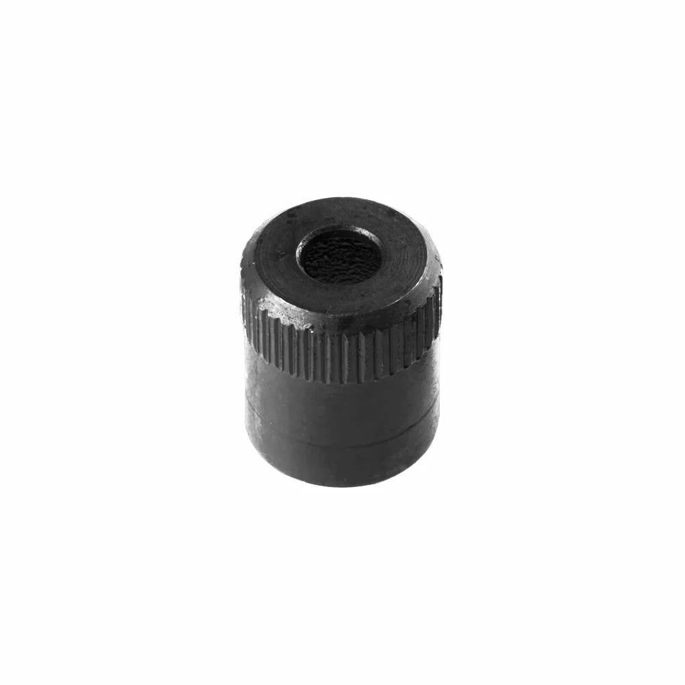 【Magpul】マグプル スリングマウントキット Sling Mount Kit-TYPE 1