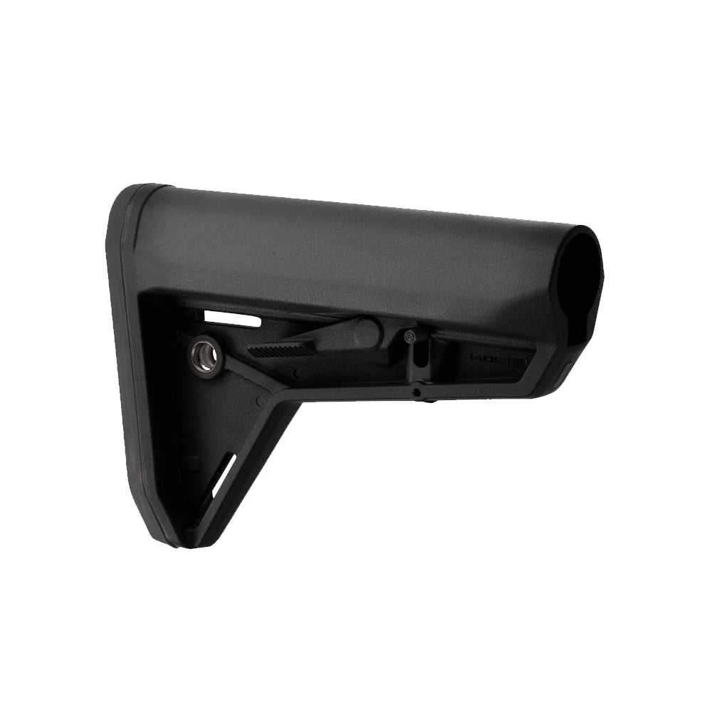 【Magpul】マグプル MOE SL Carbine Stock-Mil-Spec ストック