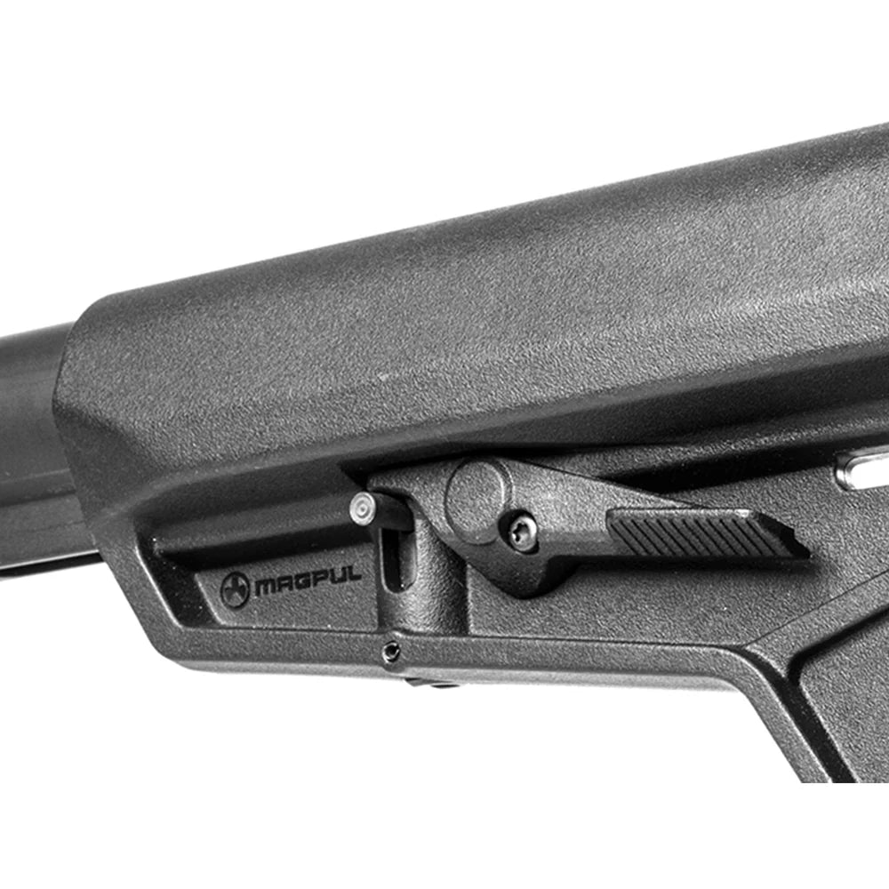 MAGPUL MOE SL STOCK AR15/M16用 マグプル MAGPUL MOE SL STOCK AR15/M16用 マグプル