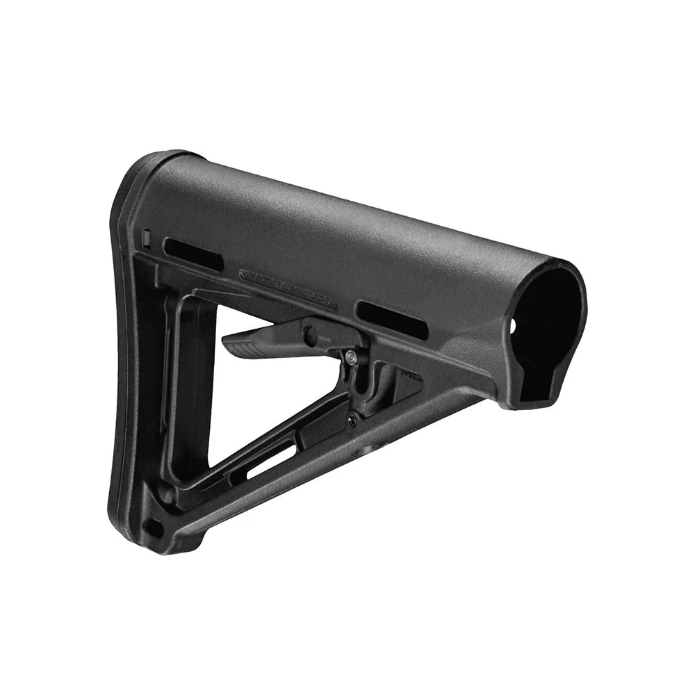 Magpul MOE Carbine Stock - Mil-Spec