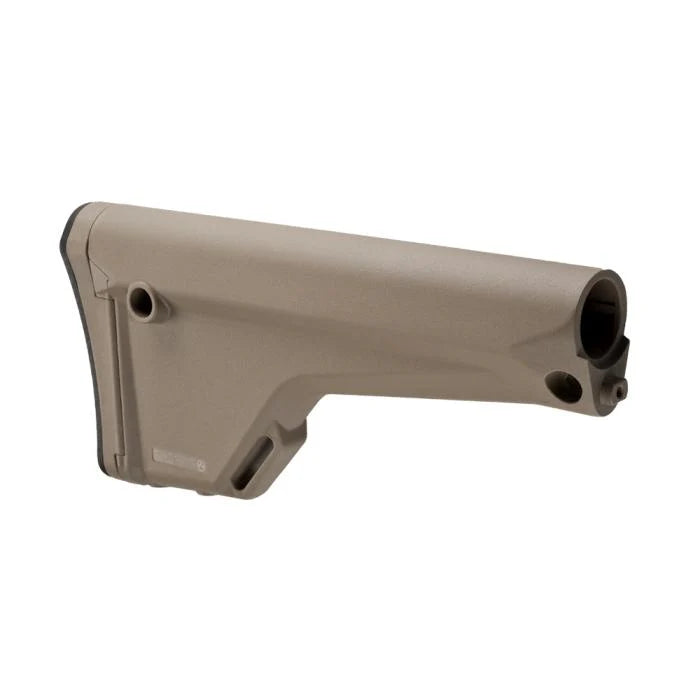 Magpul MOE Rifle Stock