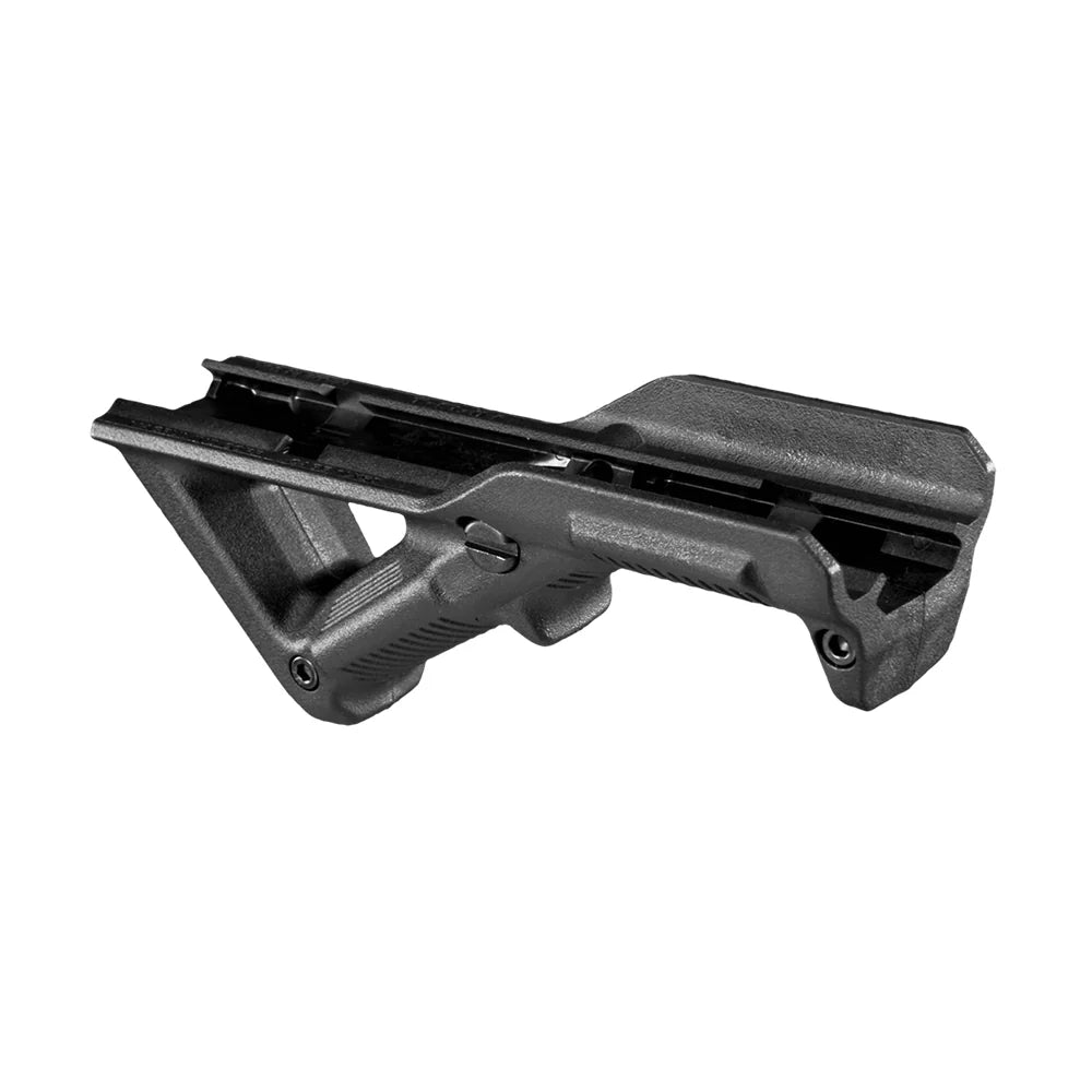 Magpul AFG - Angled Fore Grip