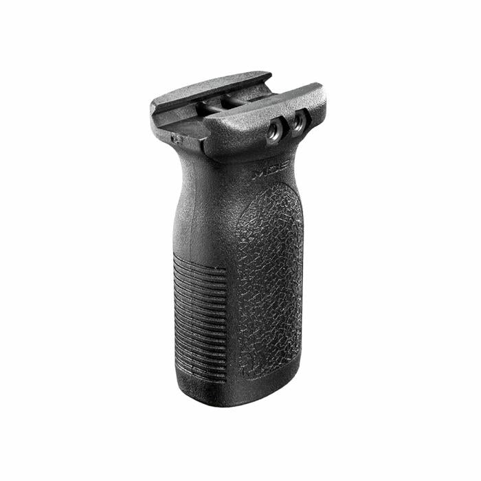 Magpul Foregrip RVG - Rail Vertical Grip