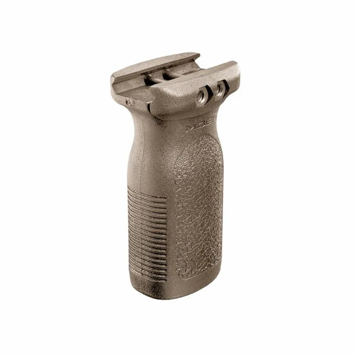 Magpul Foregrip RVG - Rail Vertical Grip