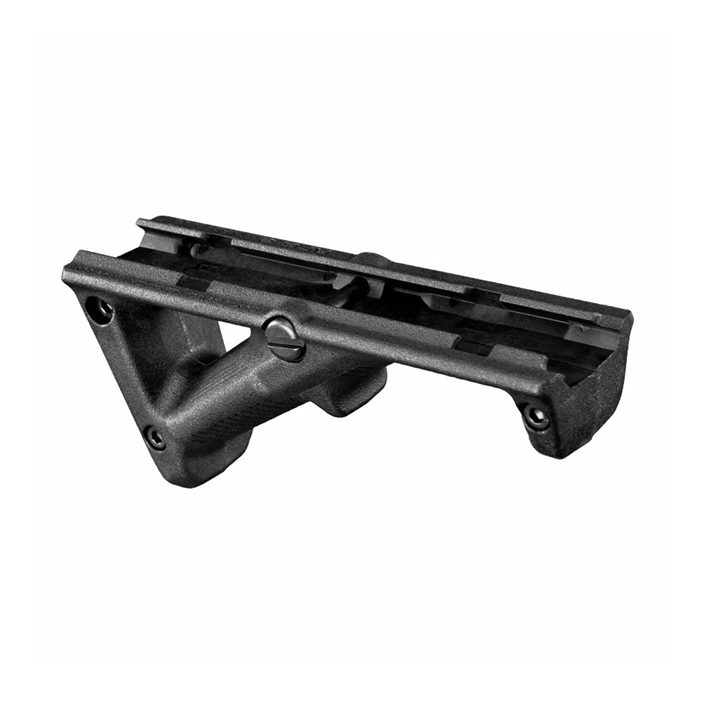 【Magpul】マグプル フォアグリップ AFG-2® - Angled Fore Grip