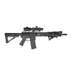 Magpul】マグプル フォアグリップ AFG-2® - Angled Fore Grip – ROCK-et