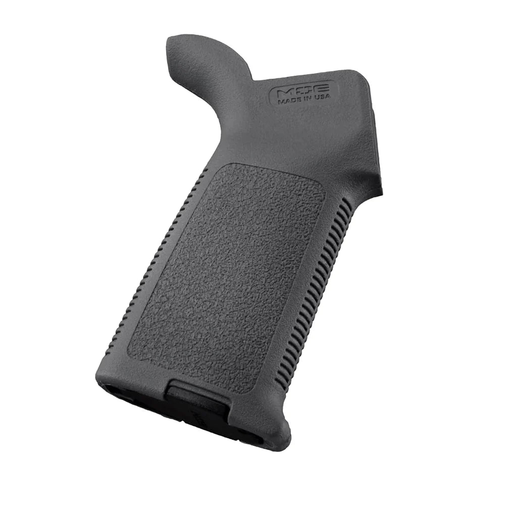 Magpul MOE Grip-AR15/M4
