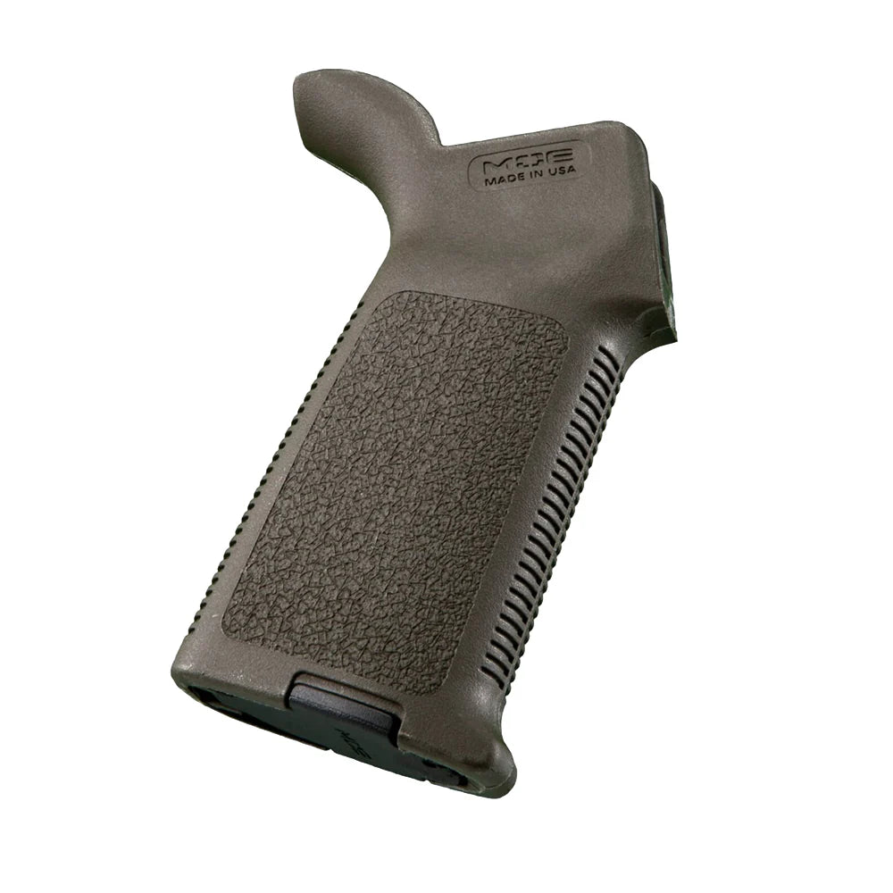 【Magpul】マグプル グリップ MOE Grip-AR15/M4