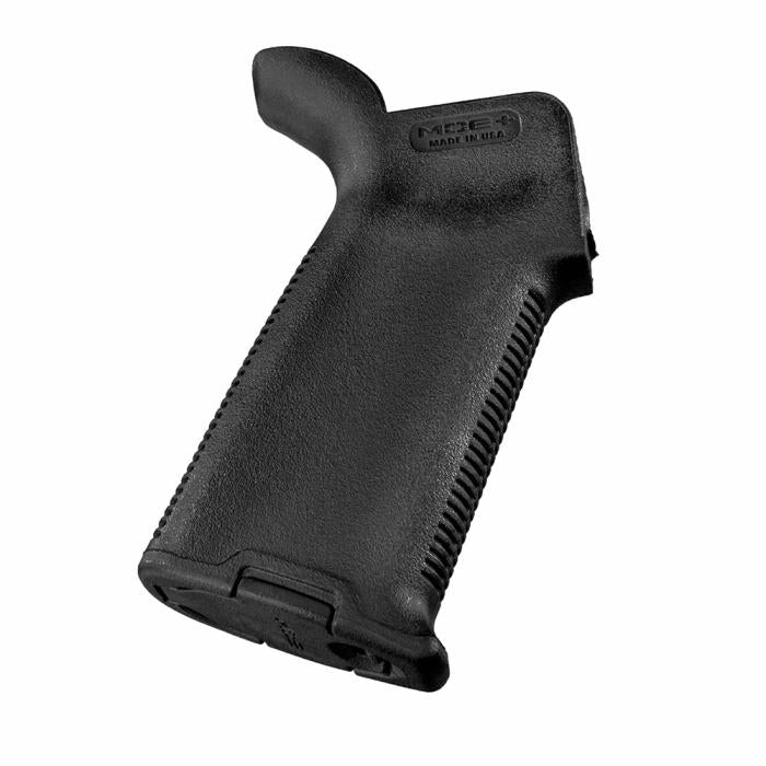Magpul MOE+ Grip - AR15/M4