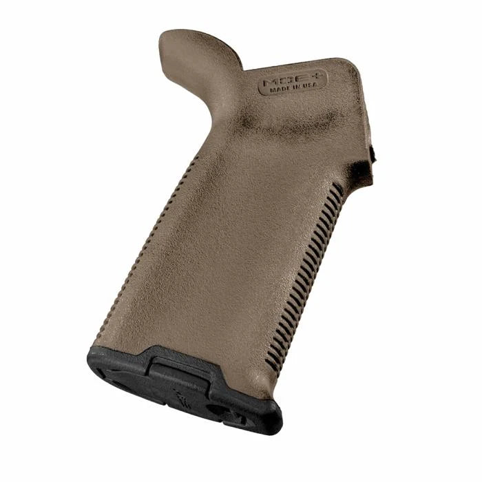 【Magpul】マグプル グリップ MOE+ Grip - AR15/M4