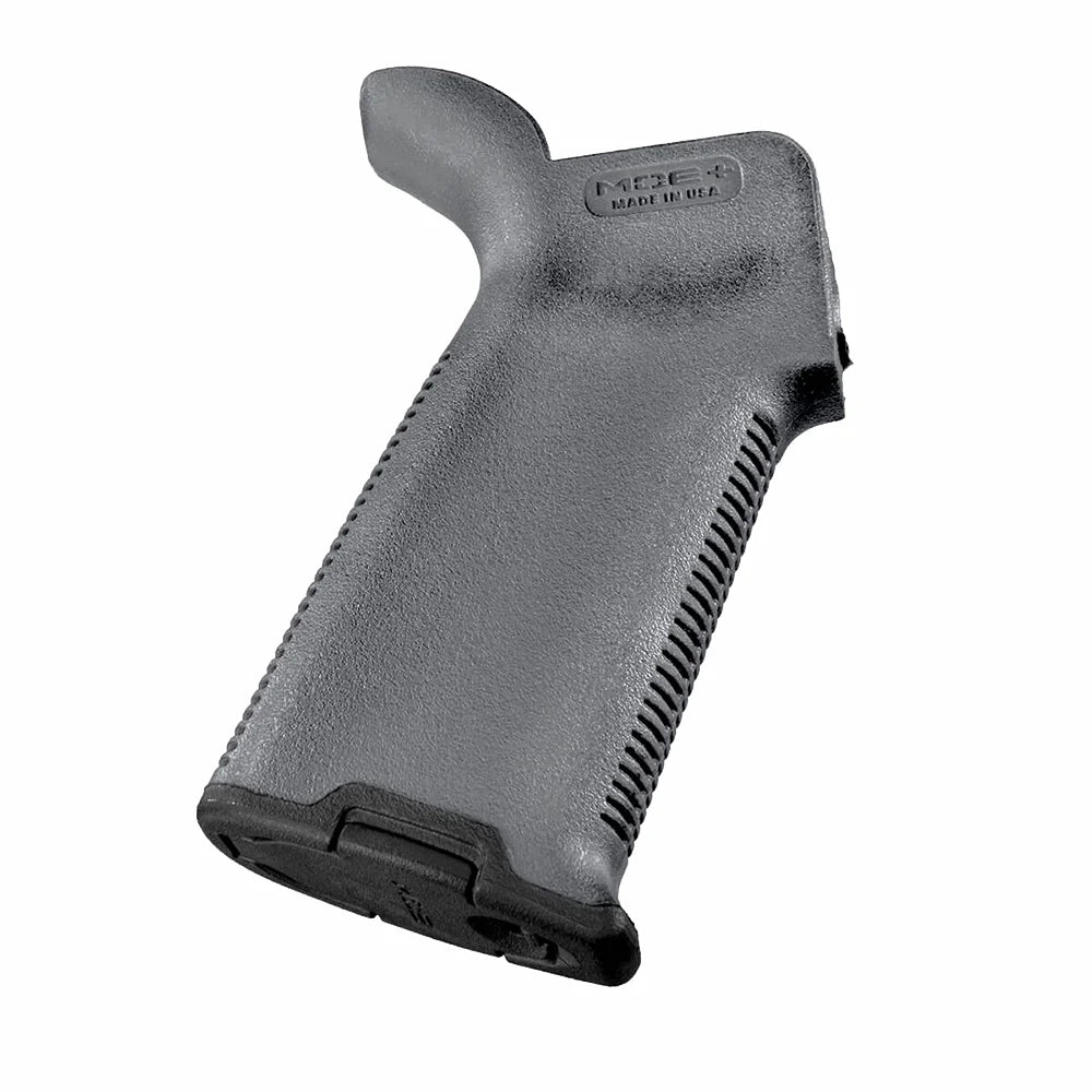 【Magpul】マグプル グリップ MOE+ Grip - AR15/M4