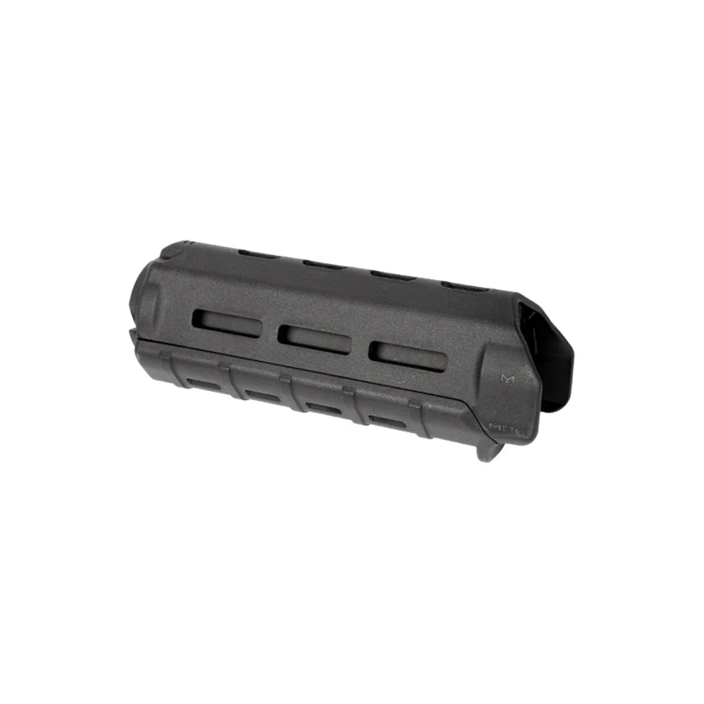 Magpul】 マグプル ハンドガード カービンレングス-AR15/M4/ MOE M-LOK