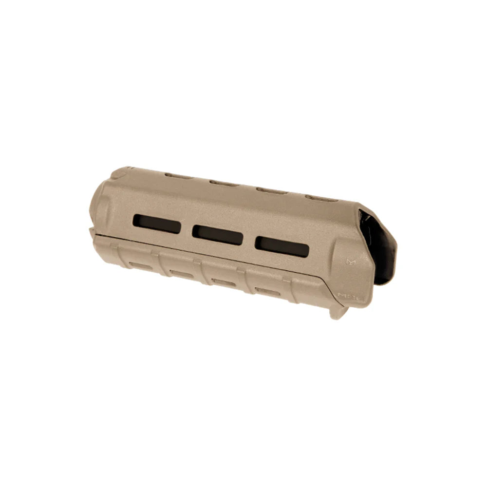 Magpul MOE M-LOK Hand Guard Carbine-Length for AR15/M4