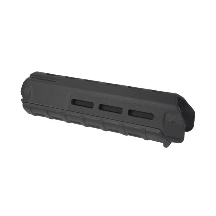 【Magpul】マグプル ハンドガード ミドルレングス-AR15/M4/MOE M-LOK Hand Guard Mid-Length