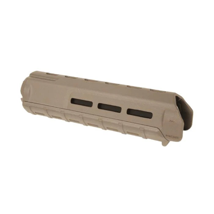 Magpul M-LOK Hand Guard Mid-Length for AR15/M4/MOE