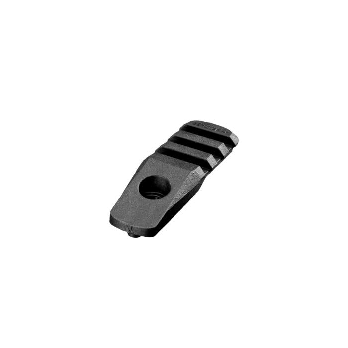 【Magpul】レイルアクセサリー MOE Cantilever Rail