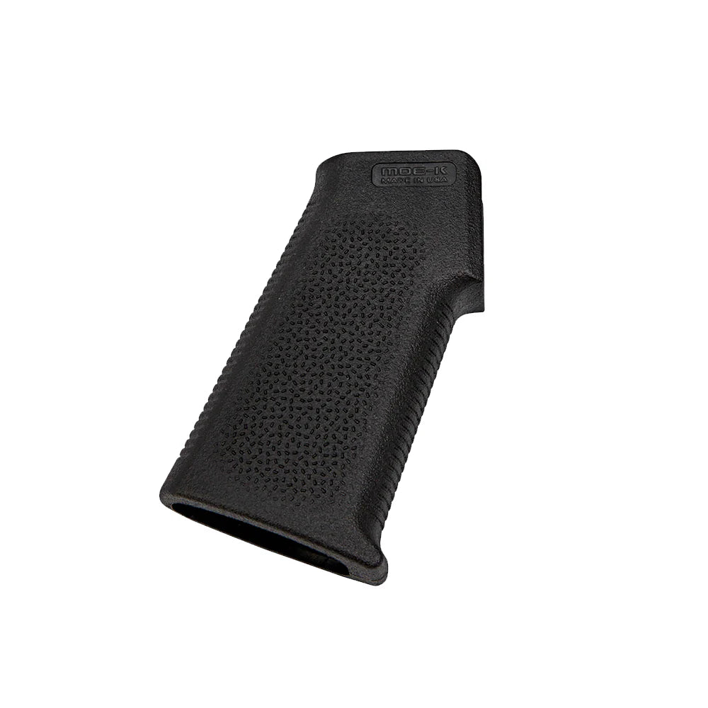 Magpul】マグプル MOE-K Grip-AR15/M4 グリップ – ROCK-et