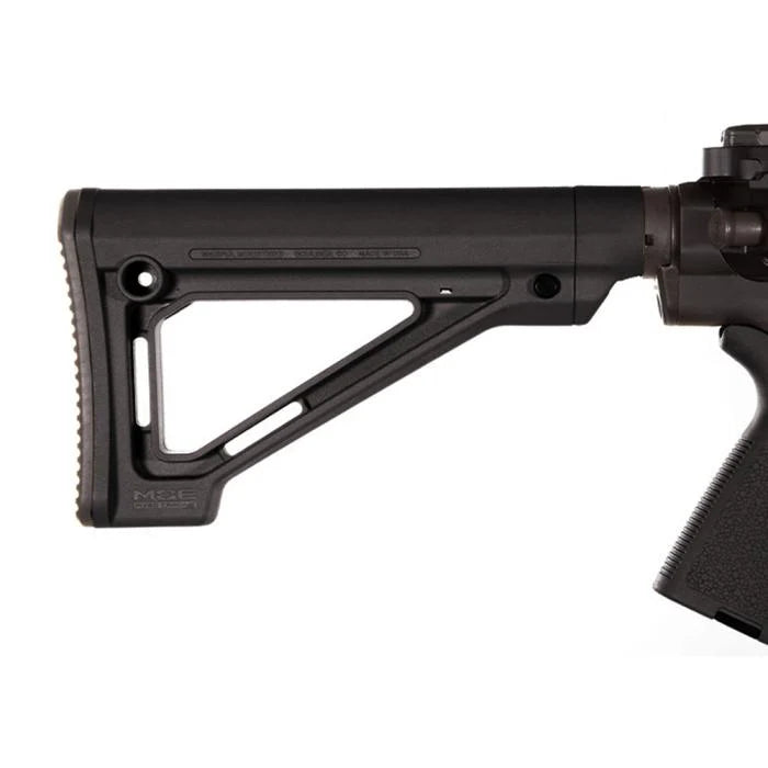 Magpul】マグプル MOE Fixed カービンストック-ミルスペック/MOE Fixed