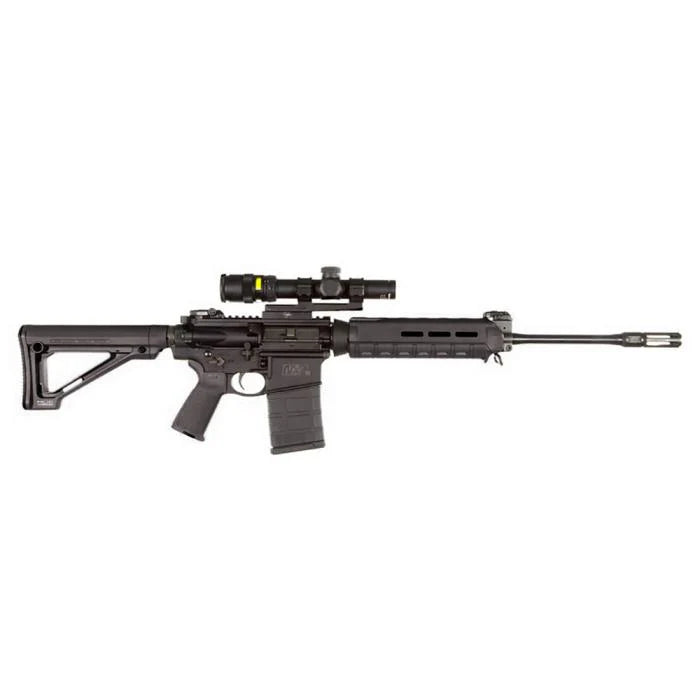 Magpul】マグプル MOE Fixed カービンストック-ミルスペック/MOE Fixed