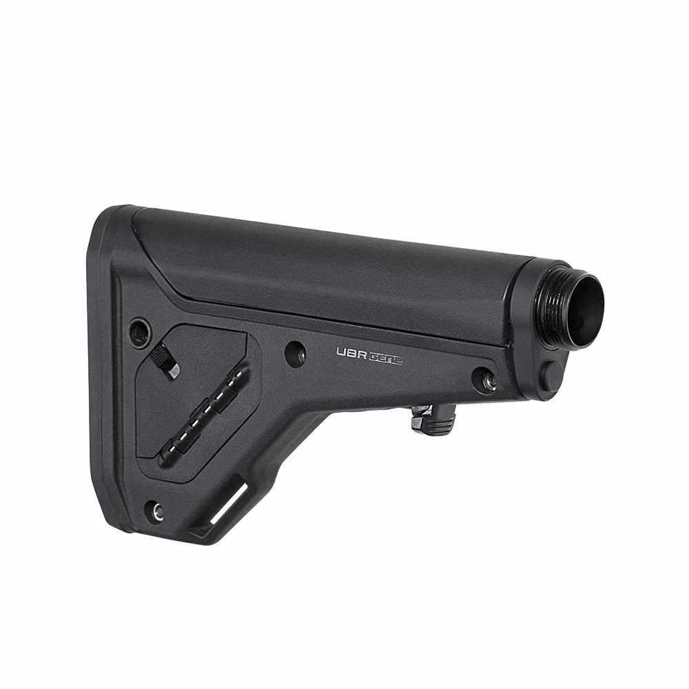 マグプルMAG482 ODG UBR Gen2 COLLAPSIBLE ストック Magpul】マグプル UBR GEN2 コラプシブルストック/UBR GEN2