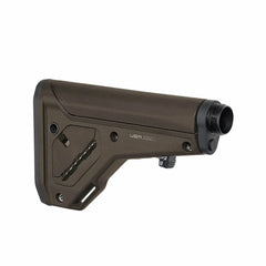 Magpul】マグプル UBR GEN2 コラプシブルストック/UBR GEN2