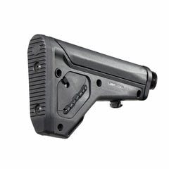 Magpul】マグプル UBR GEN2 コラプシブルストック/UBR GEN2