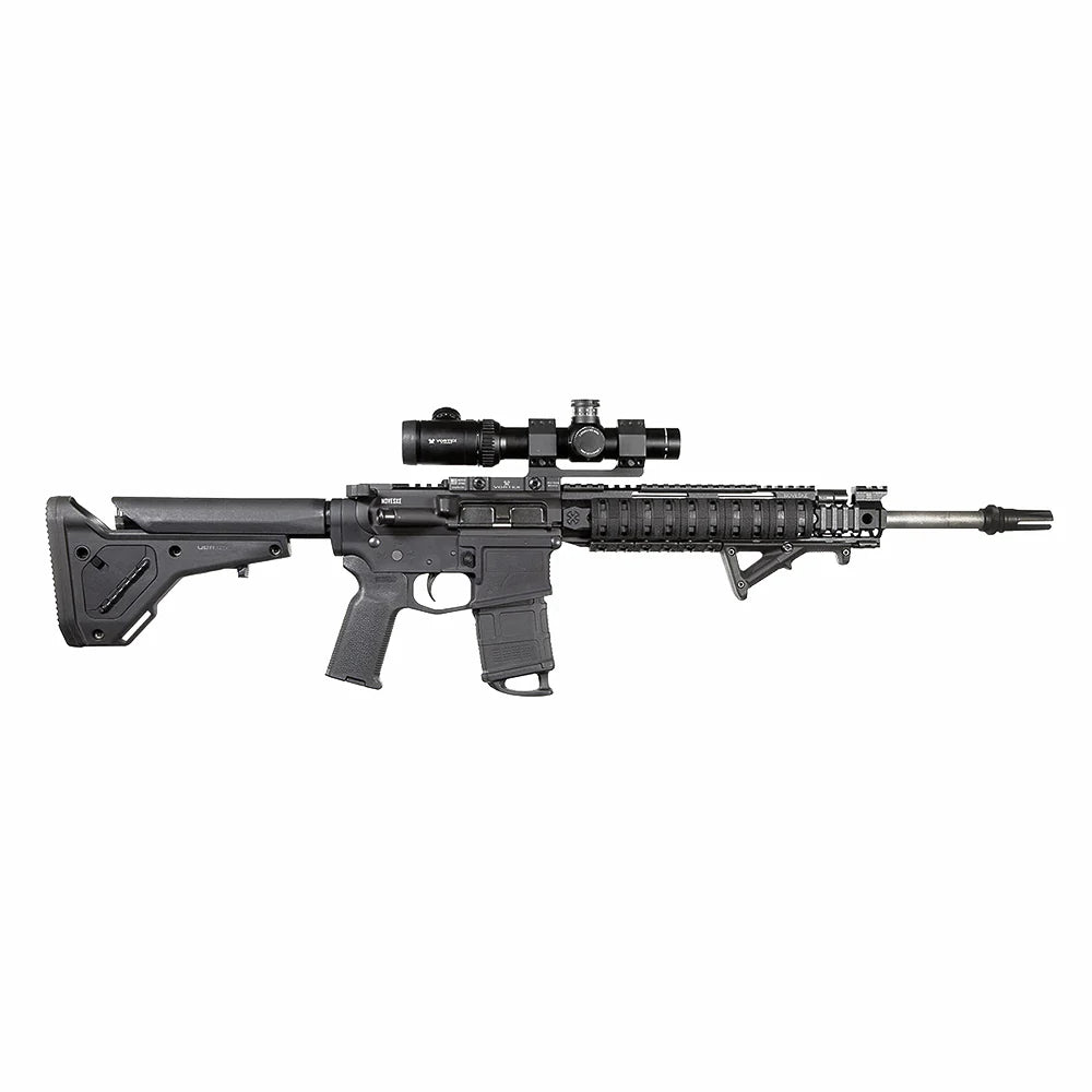 マグプルMAG482 ODG UBR Gen2 COLLAPSIBLE ストック Magpul】マグプル UBR GEN2 コラプシブルストック/UBR GEN2
