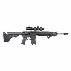 Magpul】マグプル UBR GEN2 コラプシブルストック/UBR GEN2