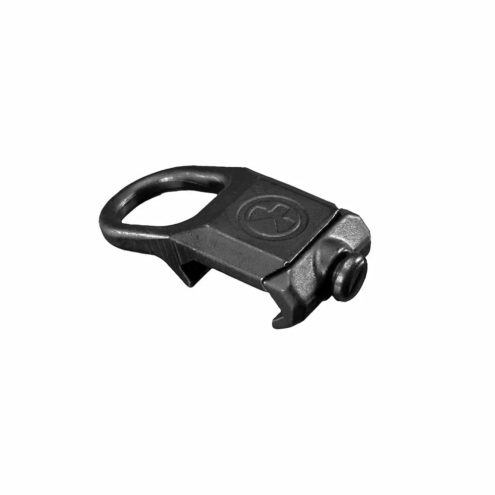 [Magpul] Magpul RSA - Rail Sling Attachment