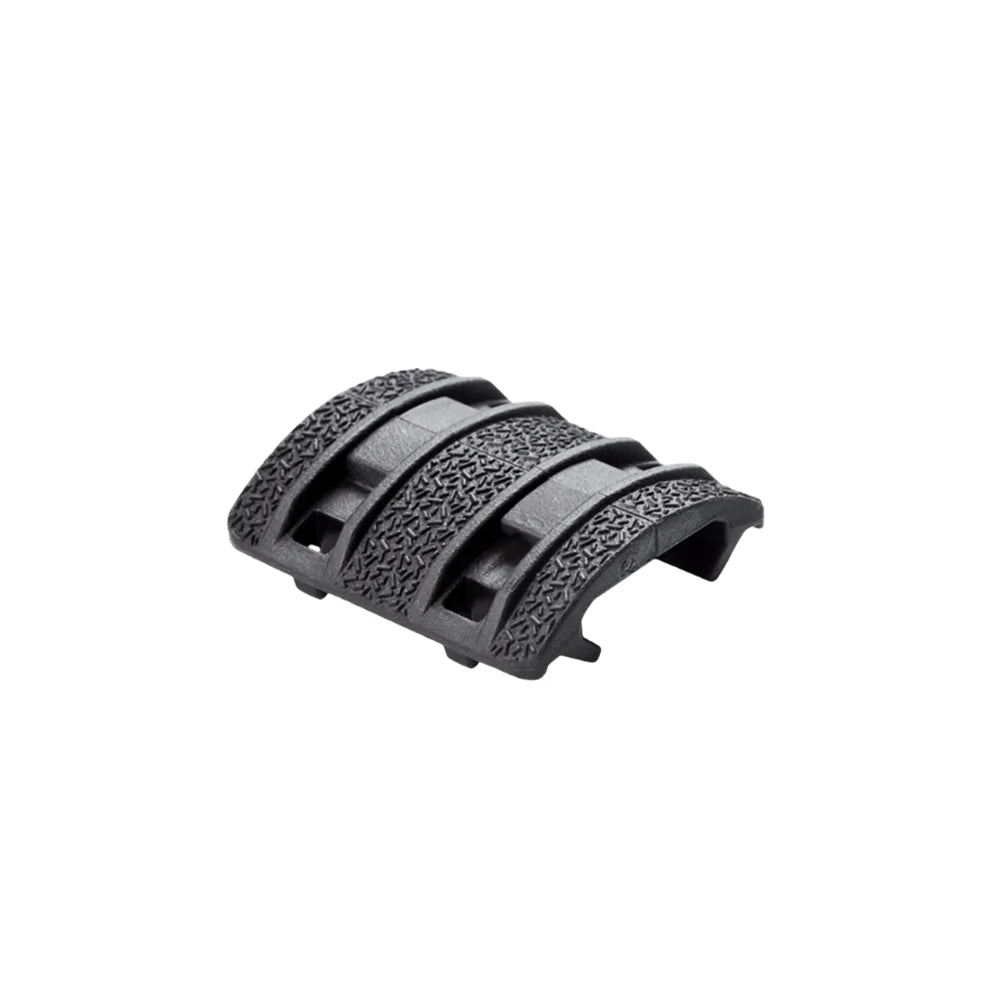 【Magpul】 マグプル レイルカバー XTM Enhanced Rail Panels