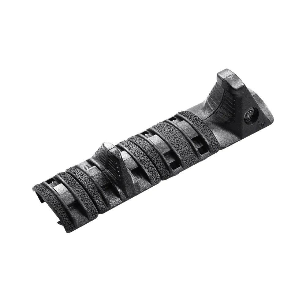 Magpul Foregrip XTM Hand Stop Kit 