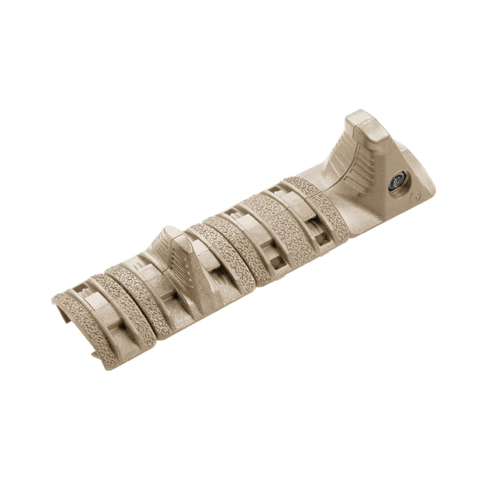 Magpul Foregrip XTM Hand Stop Kit 