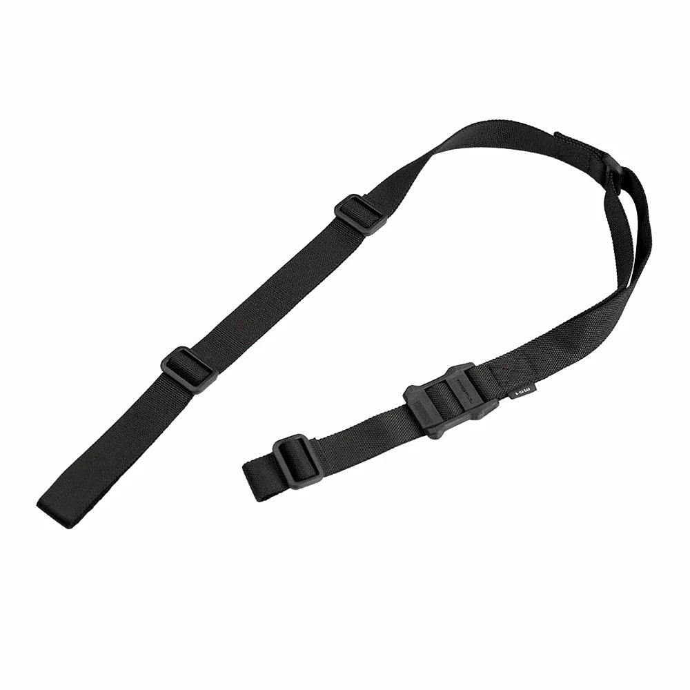 【Magpul】 マグプル スリング MS1 Sling