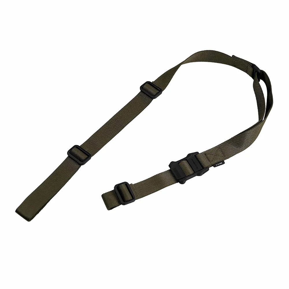 【Magpul】 マグプル スリング MS1 Sling