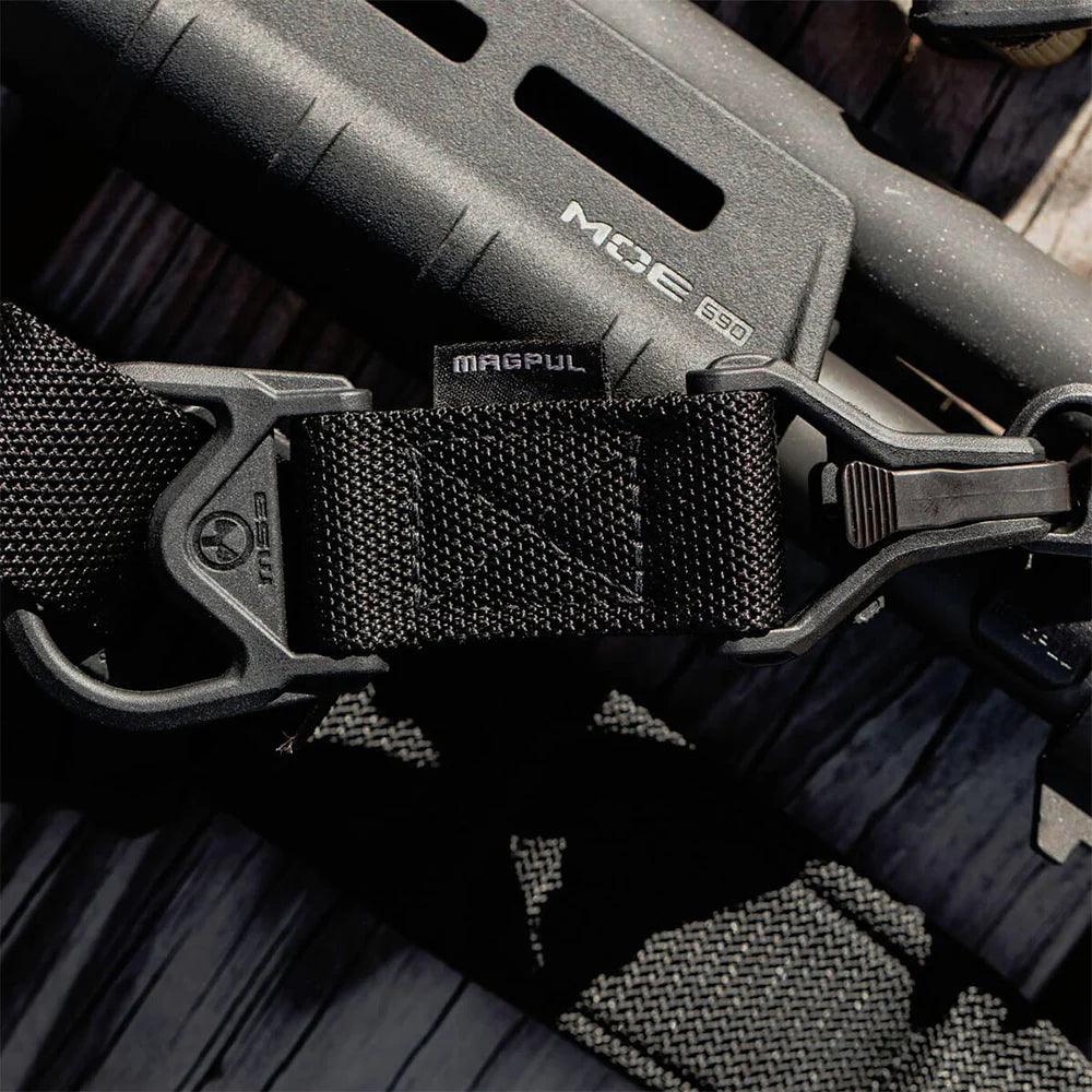 Magpul】 マグプル スリング MS3 Sling GEN2 – ROCK-et