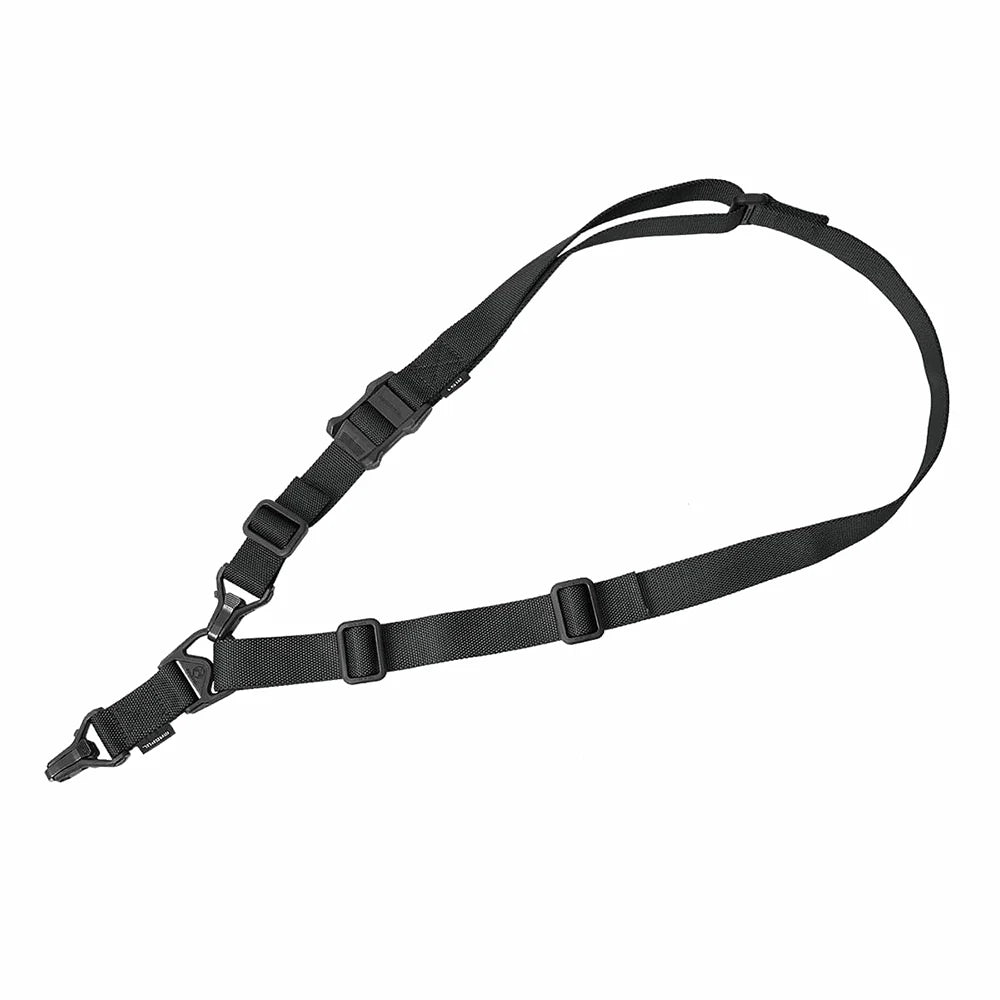 【Magpul】 マグプル スリング MS3 Sling GEN2