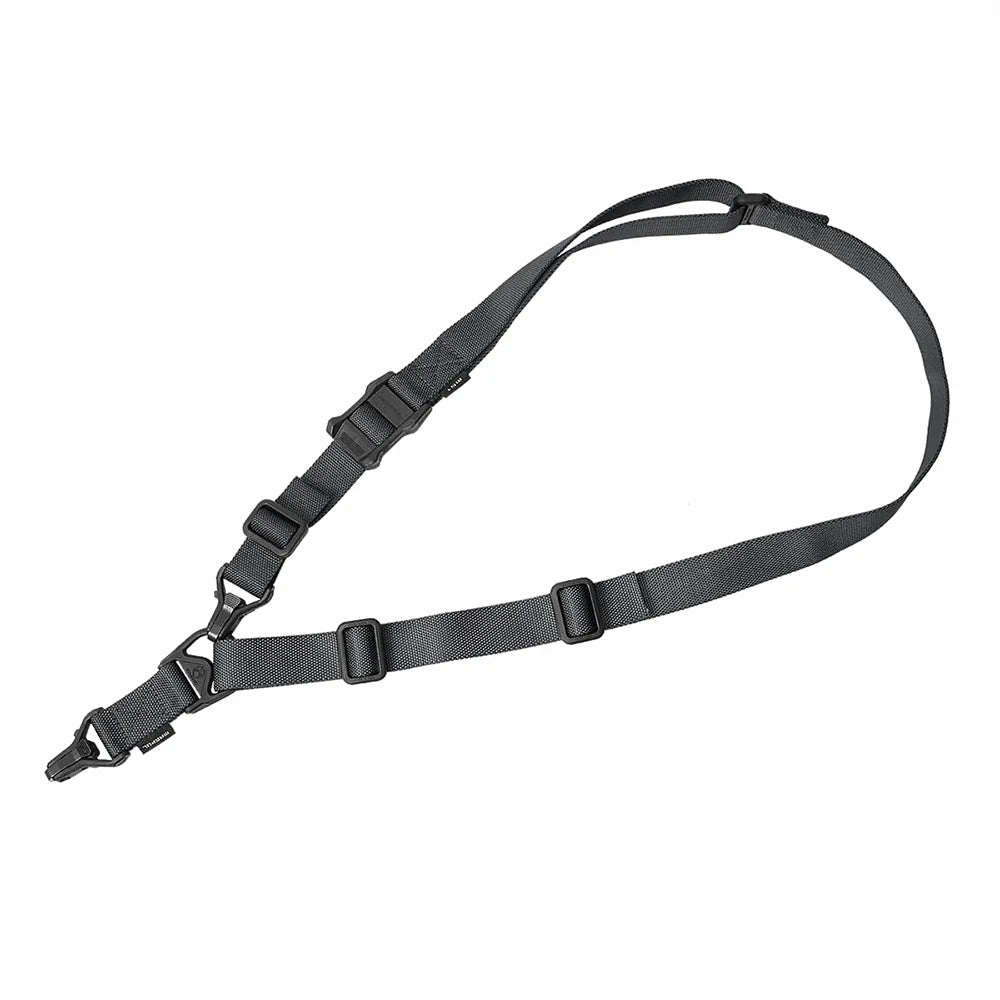 【Magpul】 マグプル スリング MS3 Sling GEN2