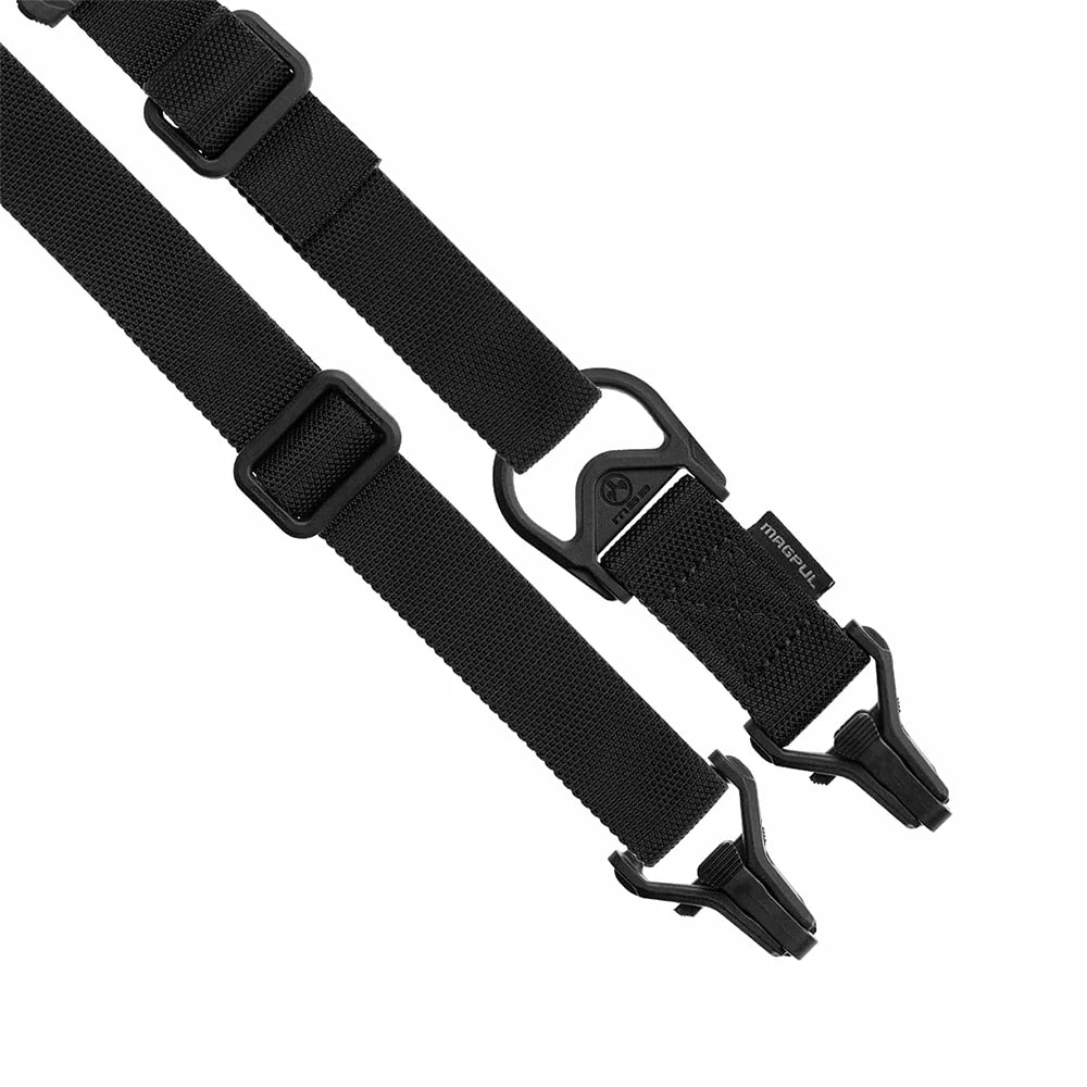 Magpul】 マグプル スリング MS3 Sling GEN2 – ROCK-et