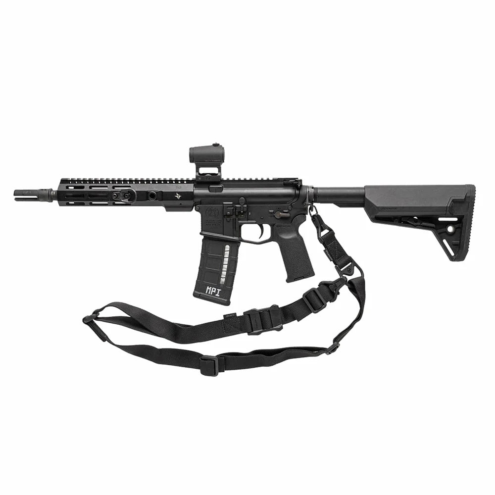Magpul】 マグプル スリング MS3 Sling GEN2 – ROCK-et