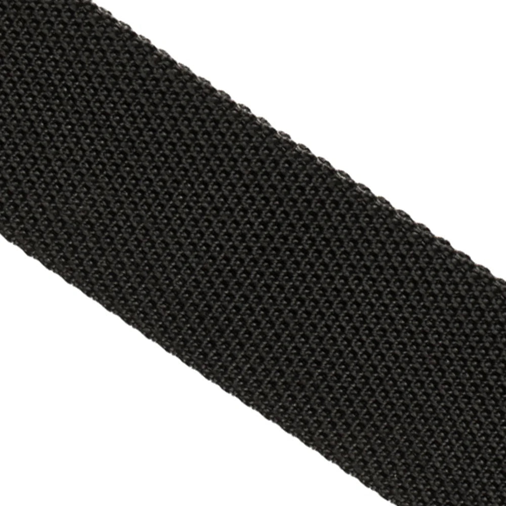 Magpul】 マグプル スリング MS3 Sling GEN2 – ROCK-et