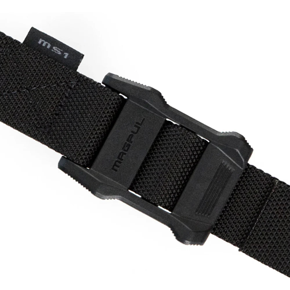 Magpul】 マグプル スリング MS3 Sling GEN2 – ROCK-et