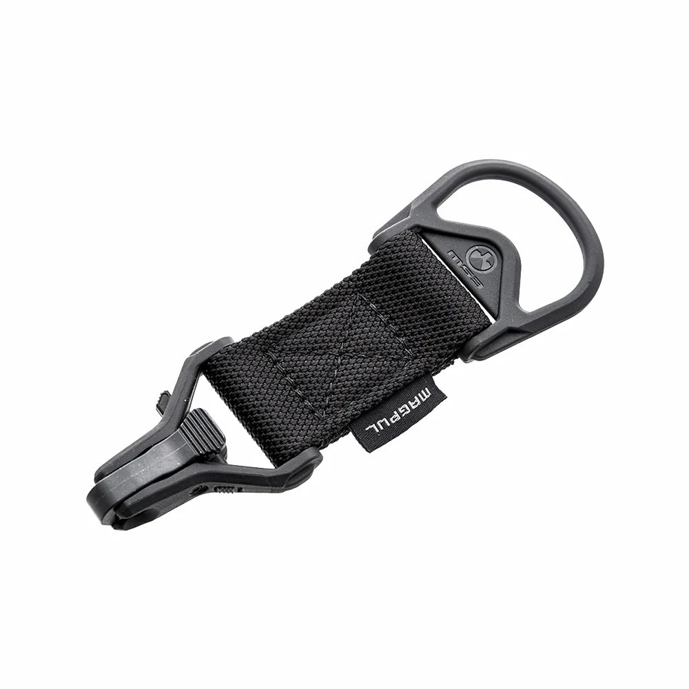 【Magpul】 マグプル スリングアダプター MS1 MS3 Adapter