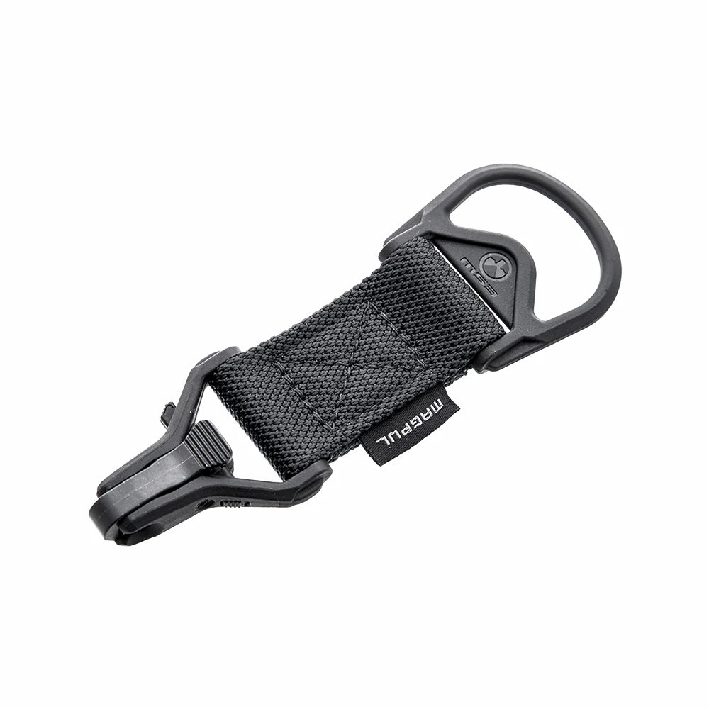 Magpul Sling Adapter MS1/MS3 Adapter 