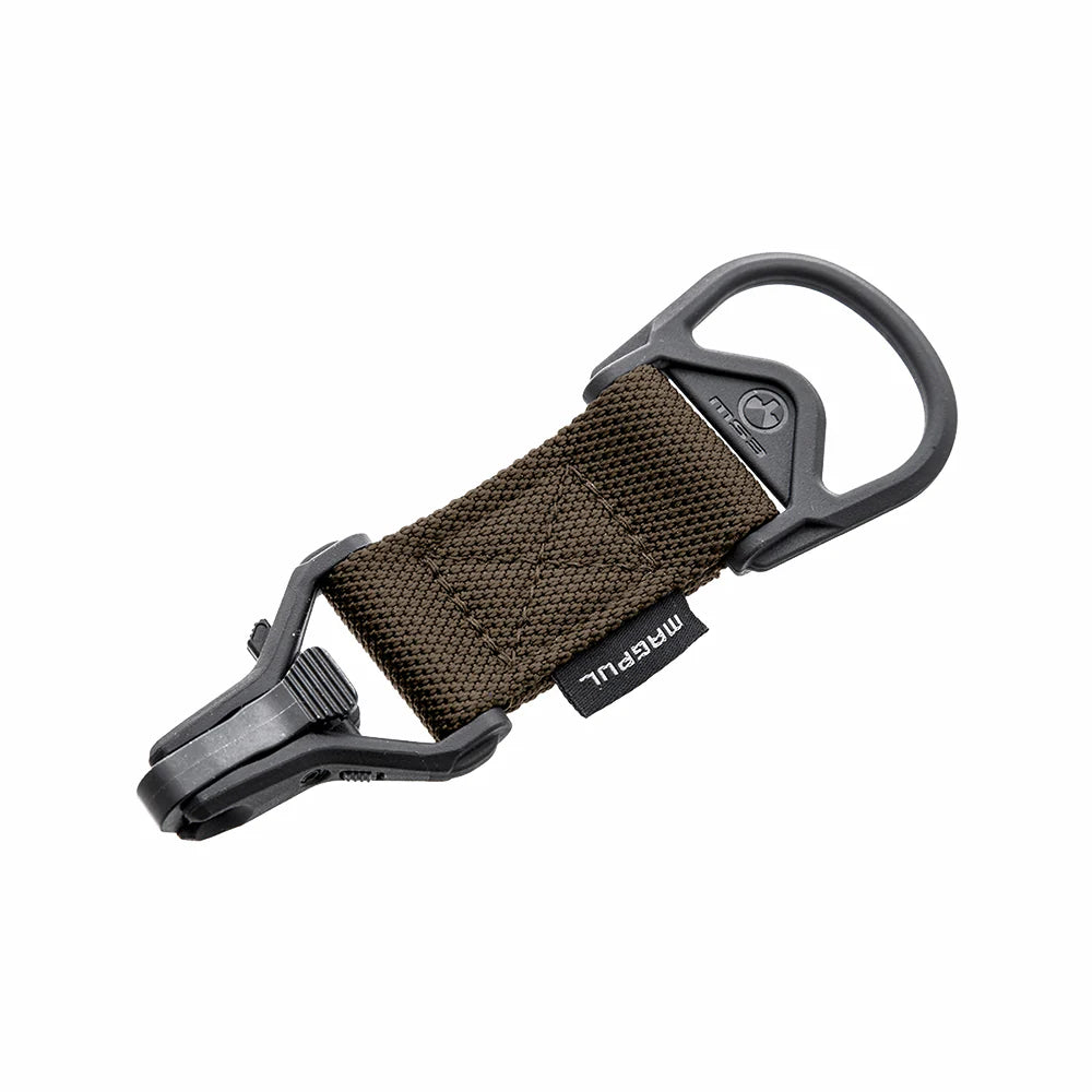 【Magpul】 マグプル スリングアダプター MS1 MS3 Adapter
