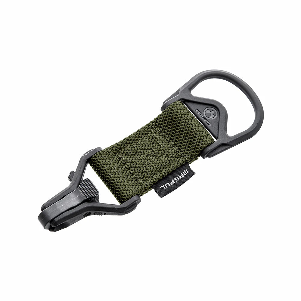 Magpul Sling Adapter MS1/MS3 Adapter 