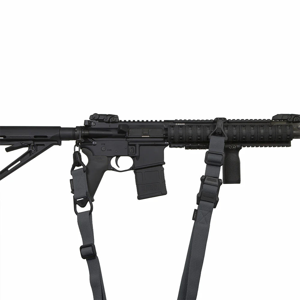 t*y様 KSC マグプル FPG スリングアダプター付き Magpul】マグプル スリングアダプター MS1 MS3 Adapter – ROCK-et