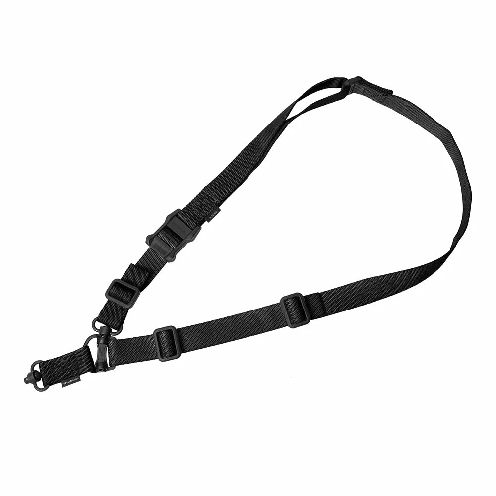 【Magpul】 マグプル スリング MS4 Dual QD Sling GEN2