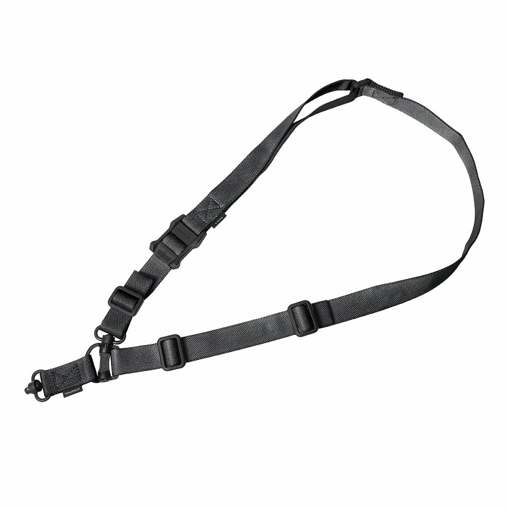 【Magpul】 マグプル スリング MS4 Dual QD Sling GEN2