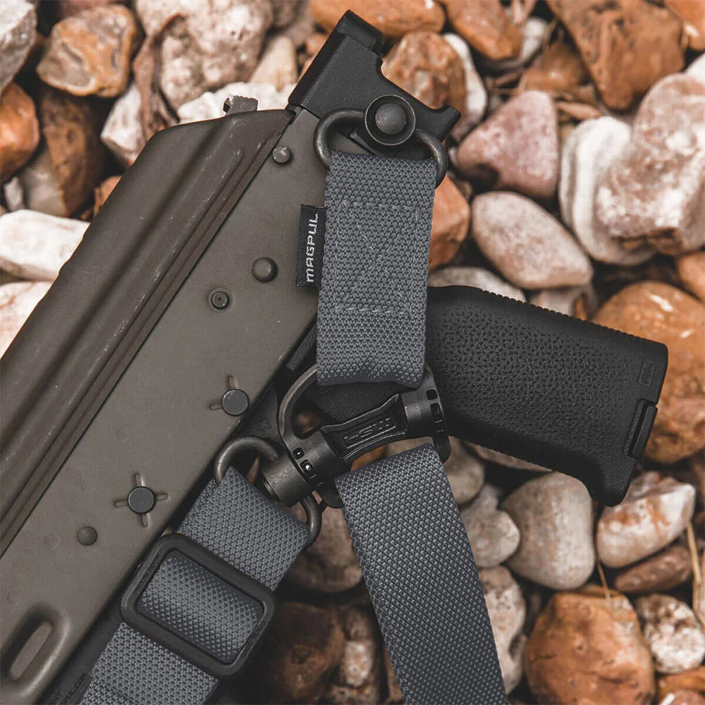 【正規品】MAGPUL MS4 デュアル QD GEN.2 スリング mag0082.jpg?v=1690534367&width