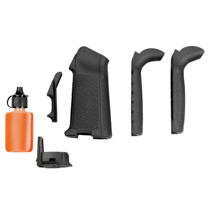 Magpul MIAD GEN 1.1 TYPE2 Grip Kit